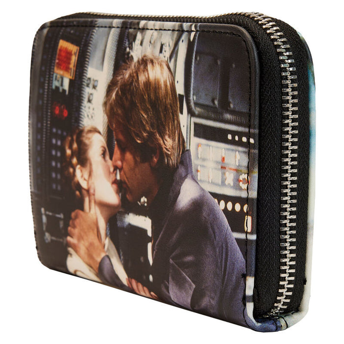 Loungefly Star Wars The Empire Strikes Back Final Frames wallet-1