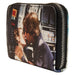 Loungefly Star Wars The Empire Strikes Back Final Frames wallet-1