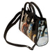 Loungefly Star Wars The Empire Strikes Back Final Frames Crossbody bag-2