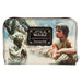Loungefly Star Wars The Empire Strikes Back Final Frames wallet-2