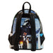 Loungefly Star Wars The Empire Strikes Back Final Frames backpack 25cm-3