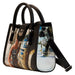 Loungefly Star Wars The Empire Strikes Back Final Frames Crossbody bag-3