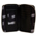 Loungefly Star Wars The Empire Strikes Back Final Frames wallet-3