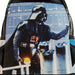 Loungefly Star Wars The Empire Strikes Back Final Frames backpack 25cm-4