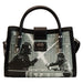 Loungefly Star Wars The Empire Strikes Back Final Frames Crossbody bag-4