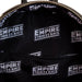 Loungefly Star Wars The Empire Strikes Back Final Frames backpack 25cm-5