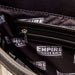 Loungefly Star Wars The Empire Strikes Back Final Frames Crossbody bag-5
