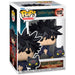 POP figure Jujutsu Kaisen Megumi-2