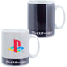 PlayStation mug 550ml-2