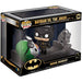 POP figure DC Comics Batman 80th Batman and Joker 1989-3