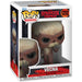 POP figure Stranger Things Vecna Pointing-1