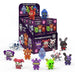 Assorted Mystery Minis Five nights at Freddys Events-2