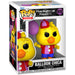 POP figure Five Nights at Freddys Balloon Chica-1