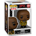 POP figure Rocks DMX-0