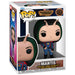 POP figure Marvel Guardians of the Galaxy 3 Mantis-0