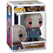 POP figure Marvel Guardians of the Galaxy 3 Drax-0