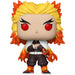 POP figure Demon Slayer Kimetsu no Yaiba Kyojuro Rengoku-2