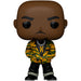 POP figure Rocks DMX-1