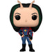 POP figure Marvel Guardians of the Galaxy 3 Mantis-1