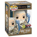 POP figure The Lord of the Rings Gandalf The White Exclusive-0