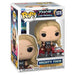 POP figure Marvel Thor Love and Thunder Mighty Thor Exclusive-0