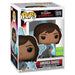 POP figure Marvel Doctor Strange Multiverse of Madness America Chavez Exclusive-0