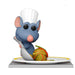 POP figure Disney Ratatouille Remy Exclusive-1