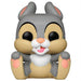 POP figure Disney Bambi Thumper Exclusive-1
