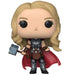 POP figure Marvel Thor Love and Thunder Mighty Thor Exclusive-1