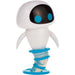POP figure Disney Pixar Wall-E Eve Exclusive-2