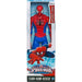 Marvel Spiderman Ultimate Titan Hero figure 30cm-0