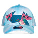 Pokemon Dragapult cap-0