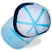 Pokemon Dragapult cap-1