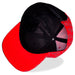 Pokemon Pokeballs cap-1