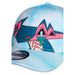 Pokemon Dragapult cap-3