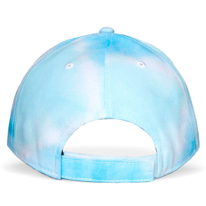 Pokemon Dragapult cap-4