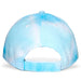 Pokemon Dragapult cap-4