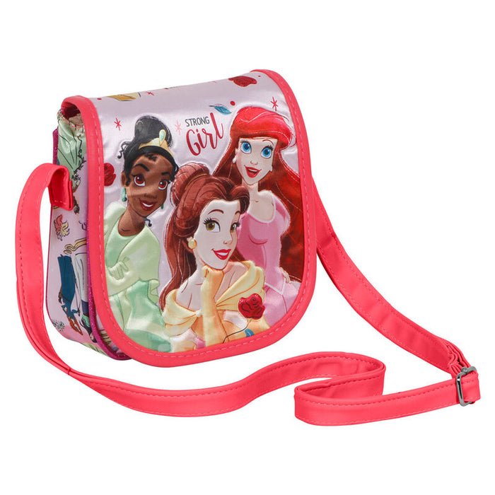 Disney Princess Strong Muffin bag-1