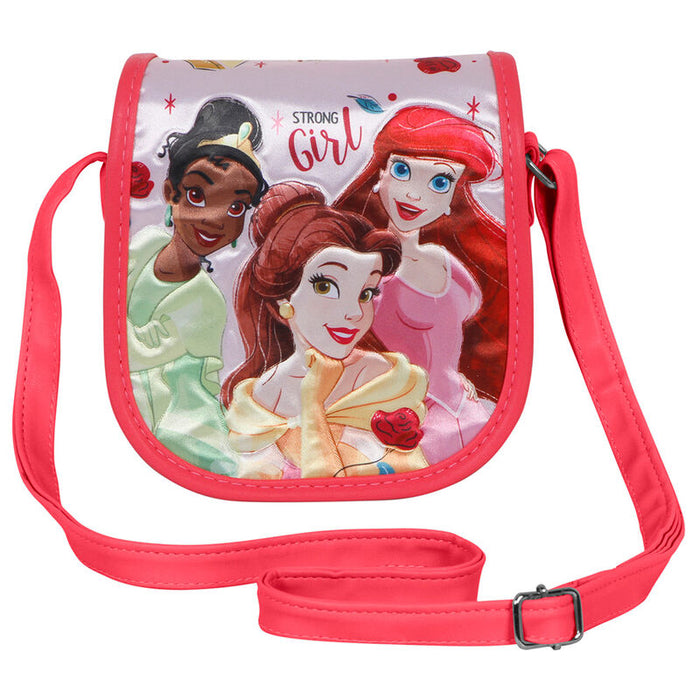 Disney Princess Strong Muffin bag-2