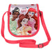Disney Princess Strong Muffin bag-2