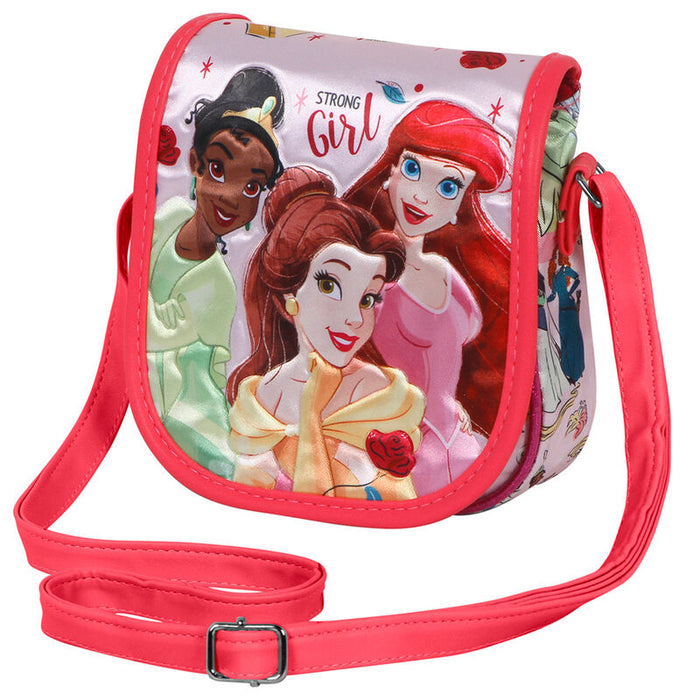 Disney Princess Strong Muffin bag-3