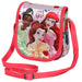 Disney Princess Strong Muffin bag-3