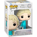 POP figure Disney 100th Anniversary Elsa-0