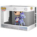 POP figure Disney 100th Anniversary Mary Poppin-0