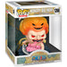 POP figure One Piece Hungry Big Mom-0