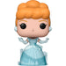 POP figure Disney 100th Anniversary Cinderella-1