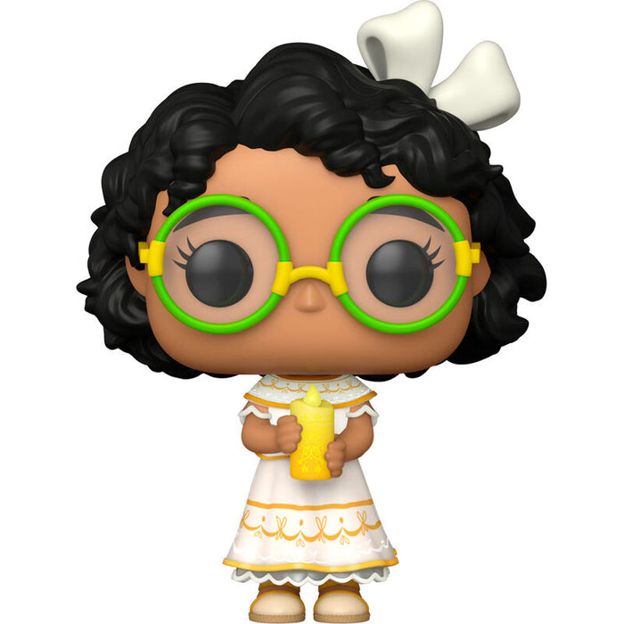 POP figure Disney 100th Anniversary Mirabel-1