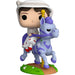 POP figure Disney 100th Anniversary Mary Poppin-1
