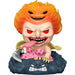 POP figure One Piece Hungry Big Mom-1
