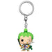 Pocket POP Keychain One Piece Roronoa Zoro-2